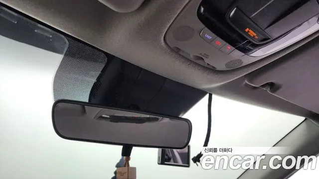 Kia Seltos id 2759302 из Кореи 8