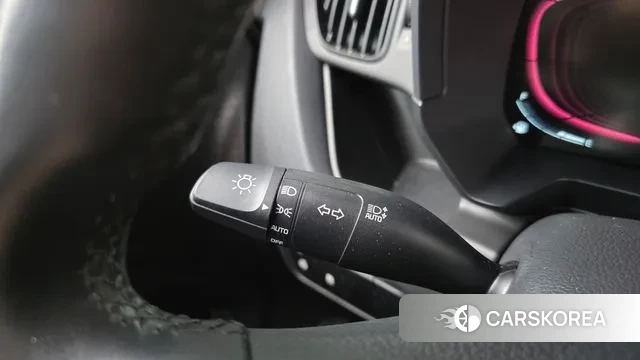 Kia The New Kia Ray id 3389091 из Кореи 8