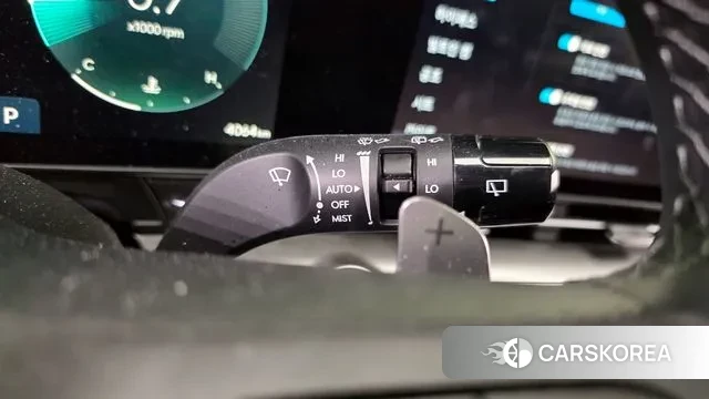 Hyundai Kona (SX2) id 3745024 из Кореи 8