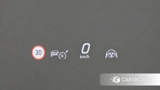 Mercedes-Benz EQE V295 id 2894685 из Кореи 8