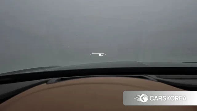 Genesis G80 (RG3) id 3282652 из Кореи 8