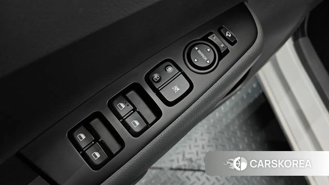 Kia Morning Urban (JA) id 3893245 из Кореи 8