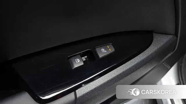 Kia Sportage 5th Generation id 3606503 из Кореи 8