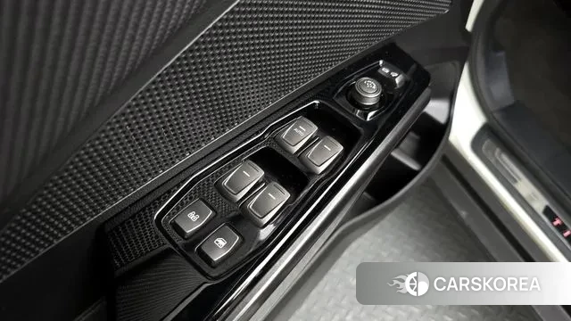 Ssangyong Tivoli Air id 3765655 из Кореи 8