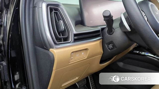 Kia The New Sorento 4th Generation id 4322254 из Кореи 8