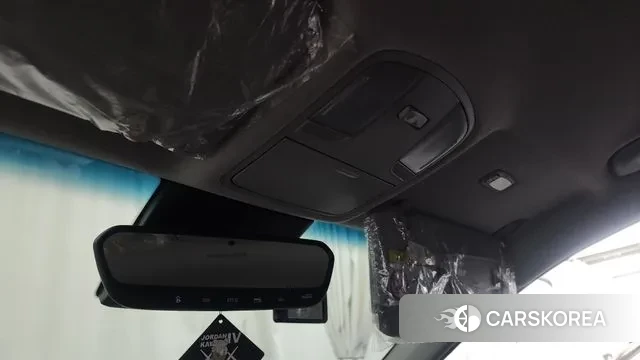 Hyundai Kona id 3368027 из Кореи 8