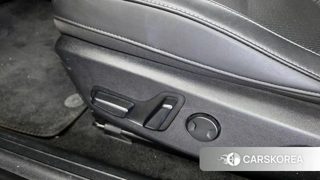 Kia EV6 id 4330268 из Кореи 8