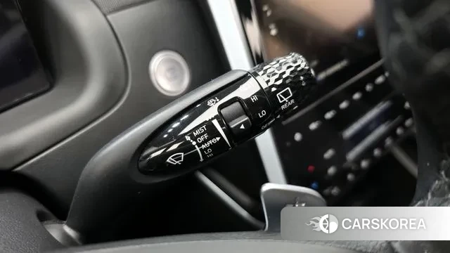 Hyundai Tucson (NX4) id 3745729 из Кореи 8