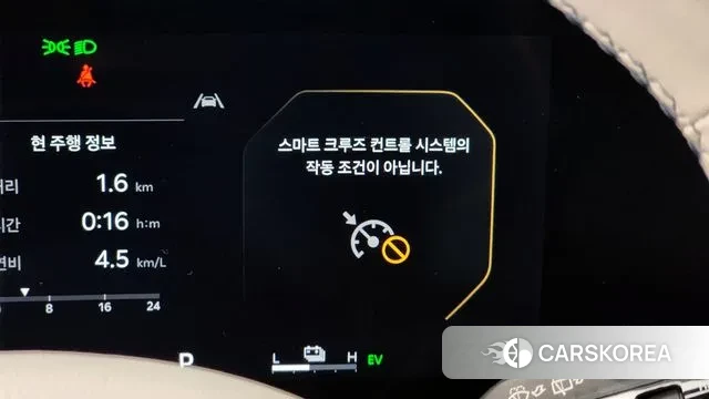 Kia The New Sorento 4th Generation id 3316582 из Кореи 8