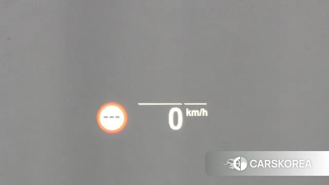 BMW X3 (G01) id 2993446 из Кореи 8