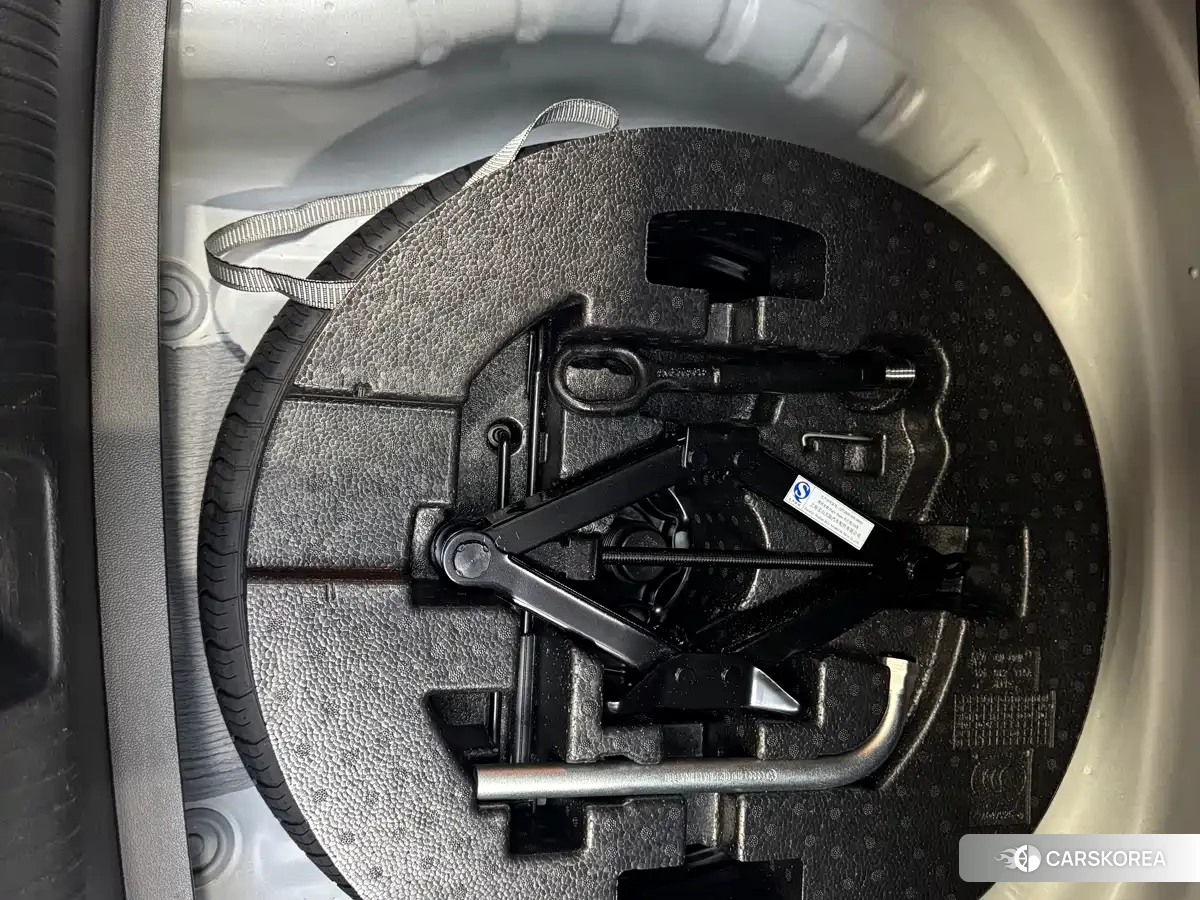 Volkswagen Bora id 4514137 из Китая 8