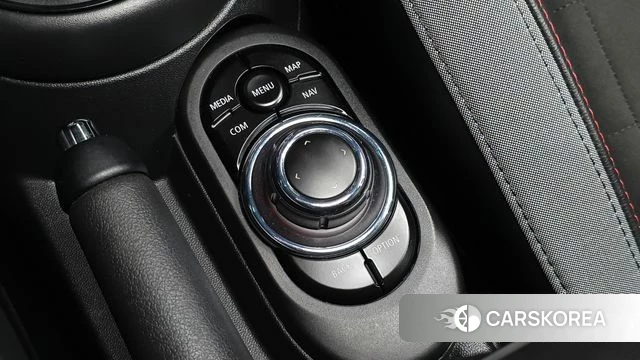 Mini Cooper S id 4423070 из Кореи 8