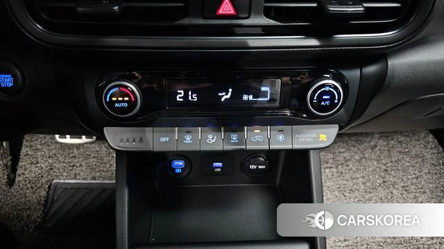 Hyundai The New Kona id 4470037 из Кореи 8
