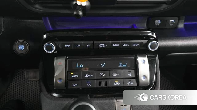 Hyundai Casper id 3871953 из Кореи 8