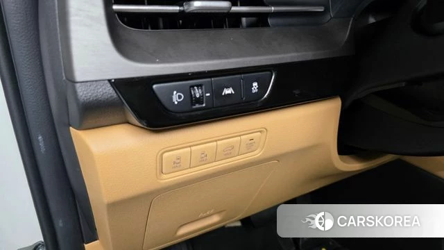Kia Carnival 4th generation id 4579377 из Кореи 8