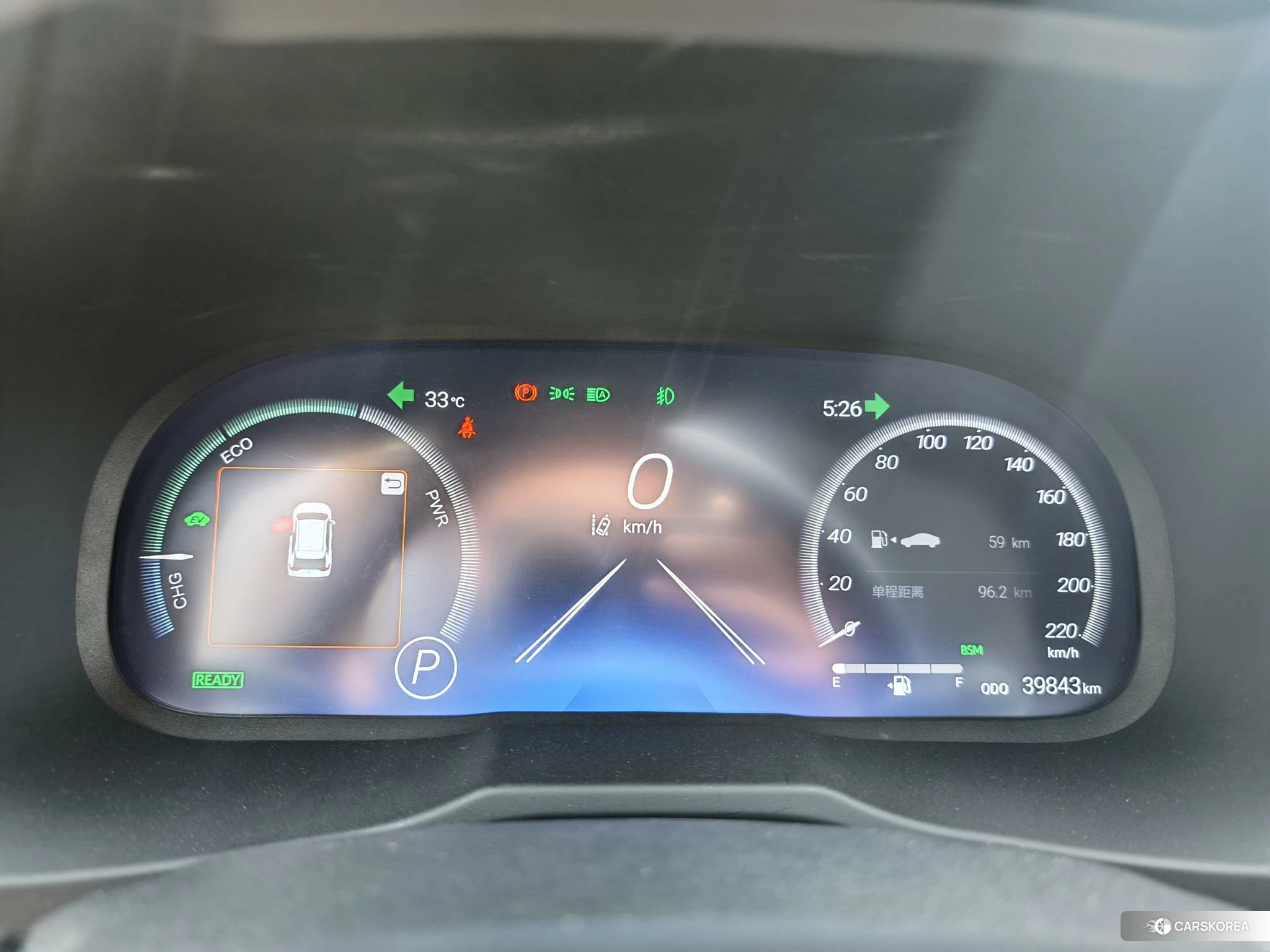 Toyota Wilanda id 4462089 из Китая 8