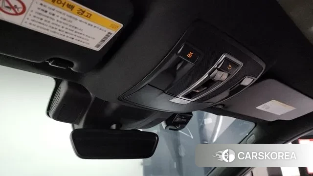 Mercedes-Benz GLE - Class W166 id 3171039 из Кореи 8