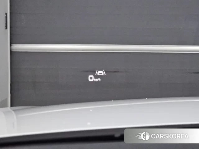 Audi A6 (C8) id 3582930 из Кореи 8