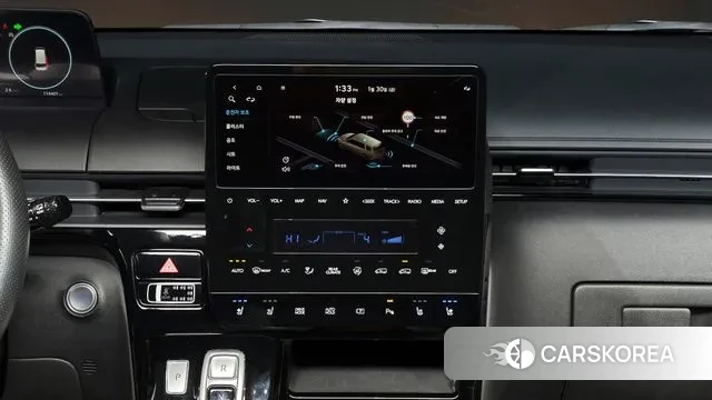 Hyundai Staria id 3639714 из Кореи 8