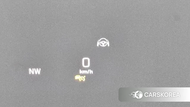 Mercedes-Benz GLC-Class X253 id 3366777 из Кореи 8