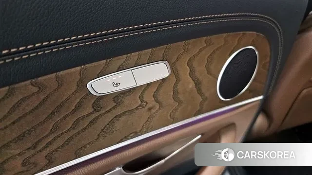 Mercedes-Benz E-Class W213 id 3717572 из Кореи 8