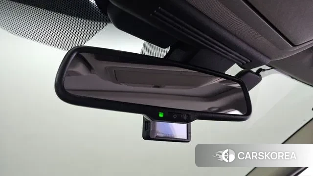 Infiniti Q50 id 3474703 из Кореи 8