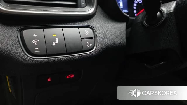 Kia The New Sorento id 3873683 из Кореи 8