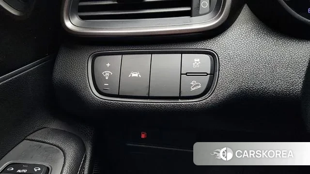 Kia The New Sorento id 3546978 из Кореи 8