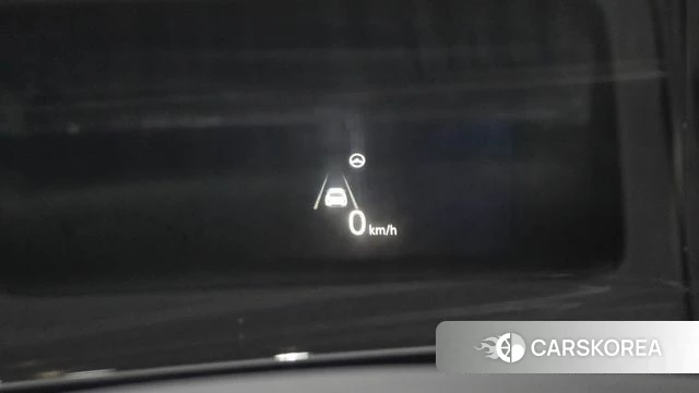 Genesis The New G70 id 3916022 из Кореи 8