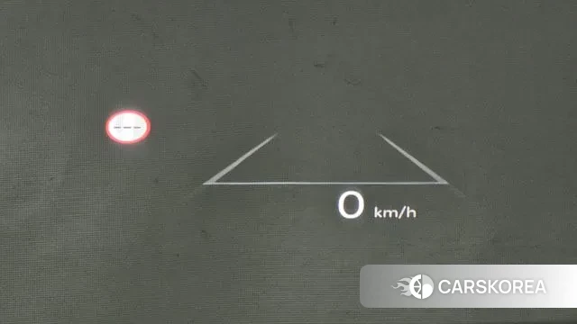 Hyundai Grandeur Hybrid (GN7) id 3596742 из Кореи 8