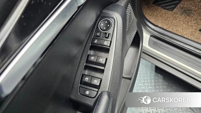 Kia Seltos id 4741695 из Кореи 8