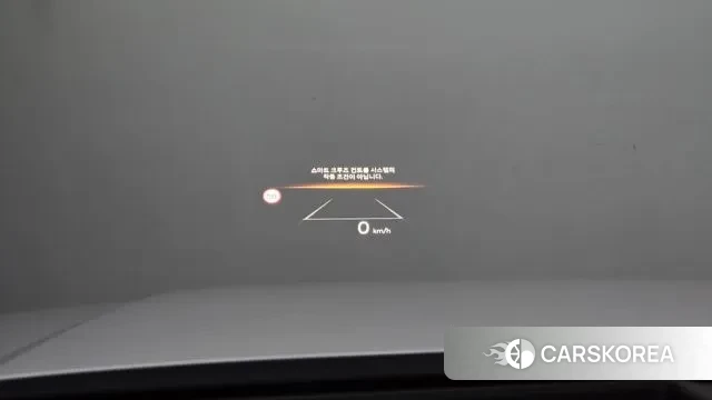 Hyundai Santa Fe (MX5) id 3507761 из Кореи 8