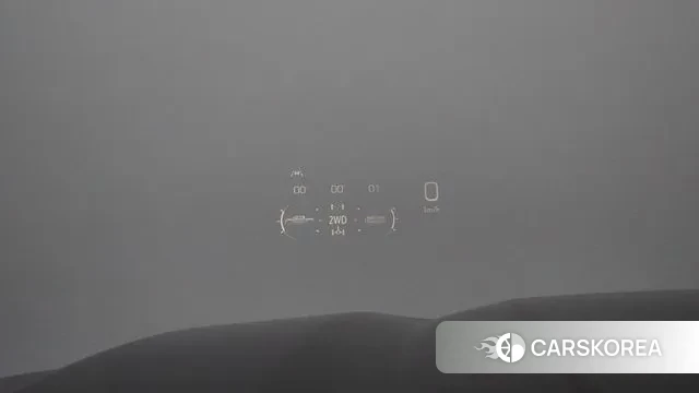 GMC Sierra id 3645087 из Кореи 8