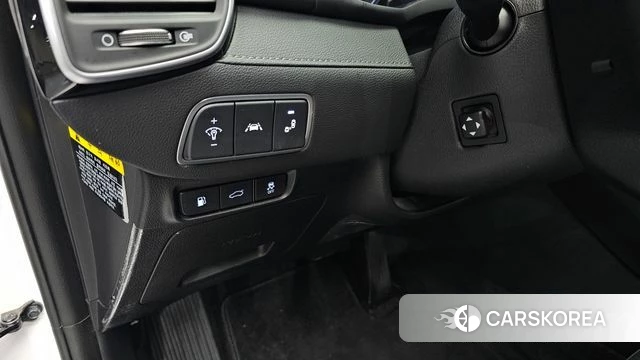 Hyundai Grandeur IG id 4536344 из Кореи 8
