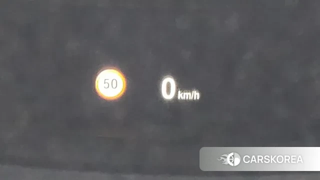 BMW 3 Series (F30) id 3568427 из Кореи 8