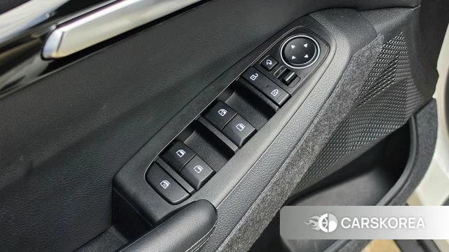 Kia Seltos id 4620200 из Кореи 8