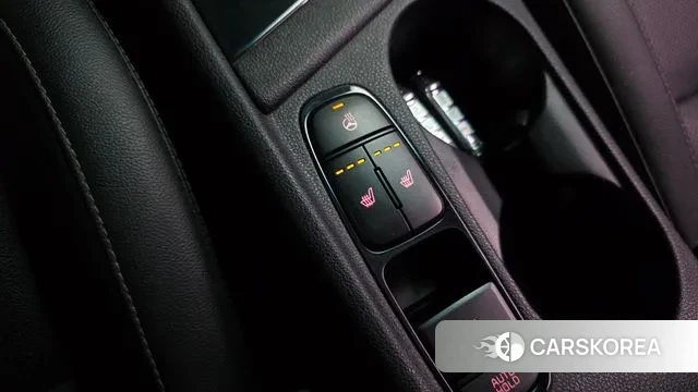 Kia The New Niro id 3296724 из Кореи 8