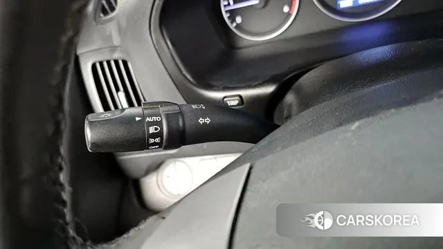 Hyundai The New Grand Starex id 3557713 из Кореи 8