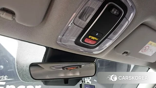 Hyundai Avante (CN7) id 3011870 из Кореи 8