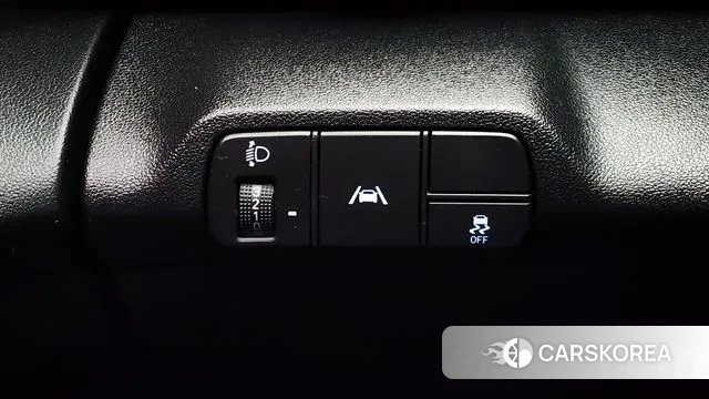 Hyundai Avante (CN7) id 3263456 из Кореи 8