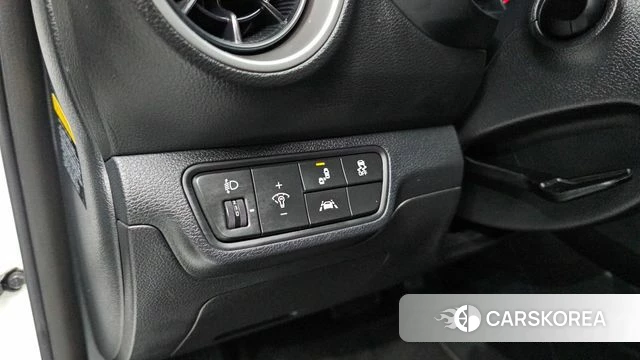 Kia Come New K3 id 4416540 из Кореи 8