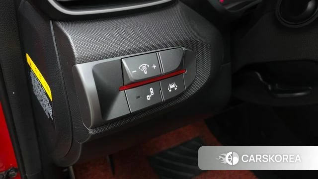 Hyundai Veloster (JS) id 4310477 из Кореи 8