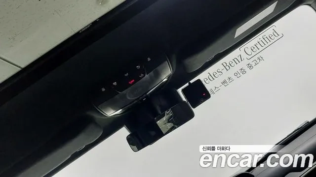 Mercedes-Benz G-Class W463b id 2935028 из Кореи 8