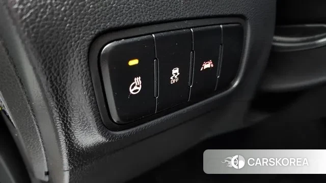 Kia The New Ray id 2984771 из Кореи 8