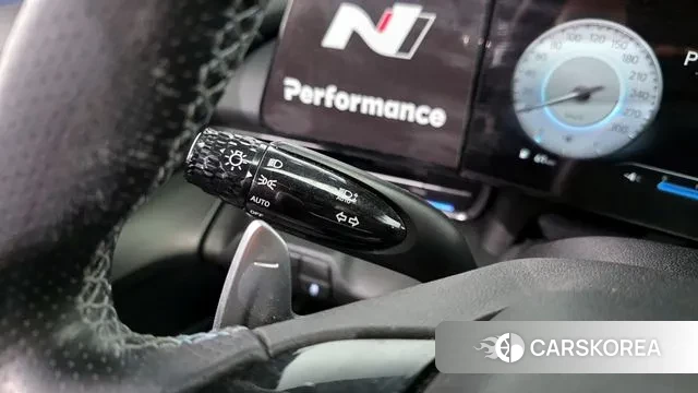 Hyundai Avante (CN7) id 3670956 из Кореи 8