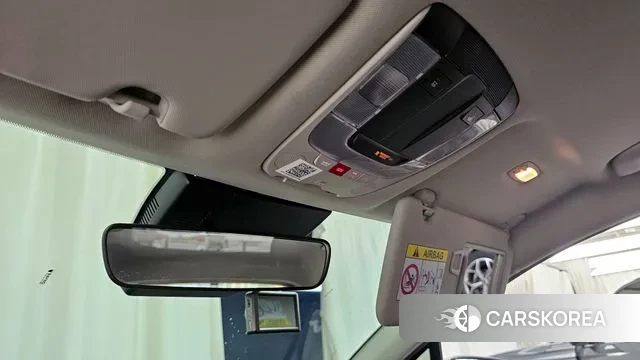 Kia Sportage 5th Generation id 3242107 из Кореи 8