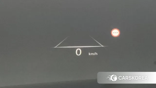 Genesis GV80 id 3586494 из Кореи 8