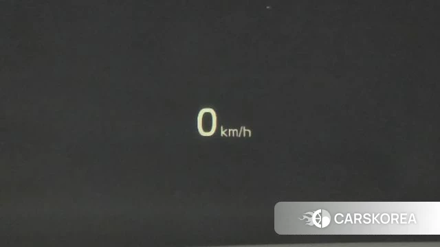 Kia Mohave Master id 3898837 из Кореи 8