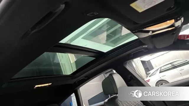 BMW 6 Series GT (G32) id 3427563 из Кореи 8