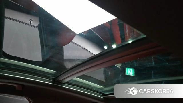 BMW 1 Series (F40) id 4187353 из Кореи 8